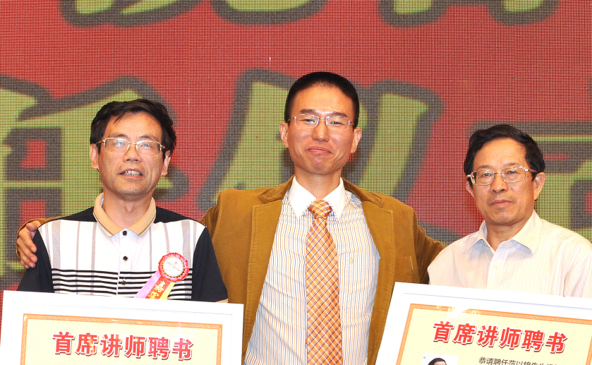 企业微信截图_20220427174701.png