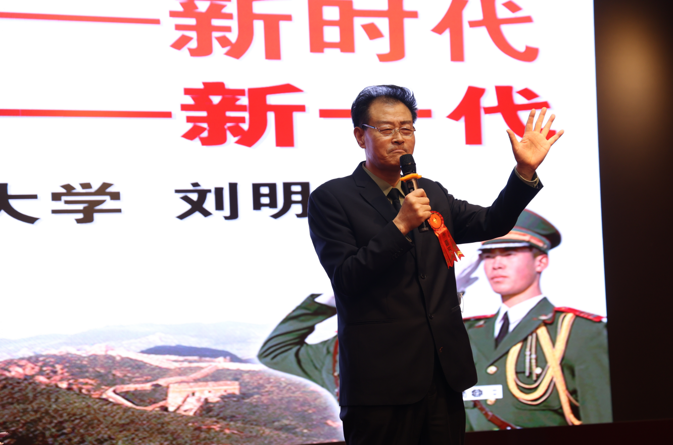 企业微信截图_20220427174140.png