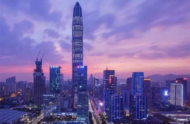 下载.jpg
