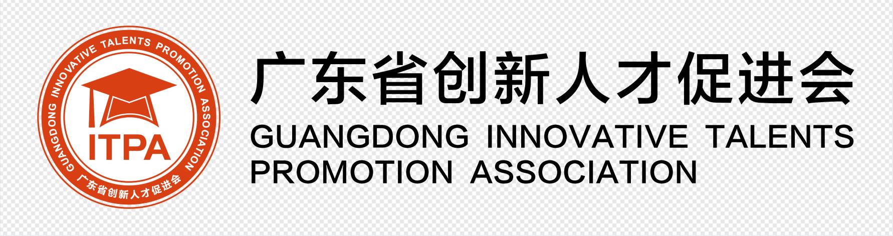 企业微信截图_20220609142307.jpg