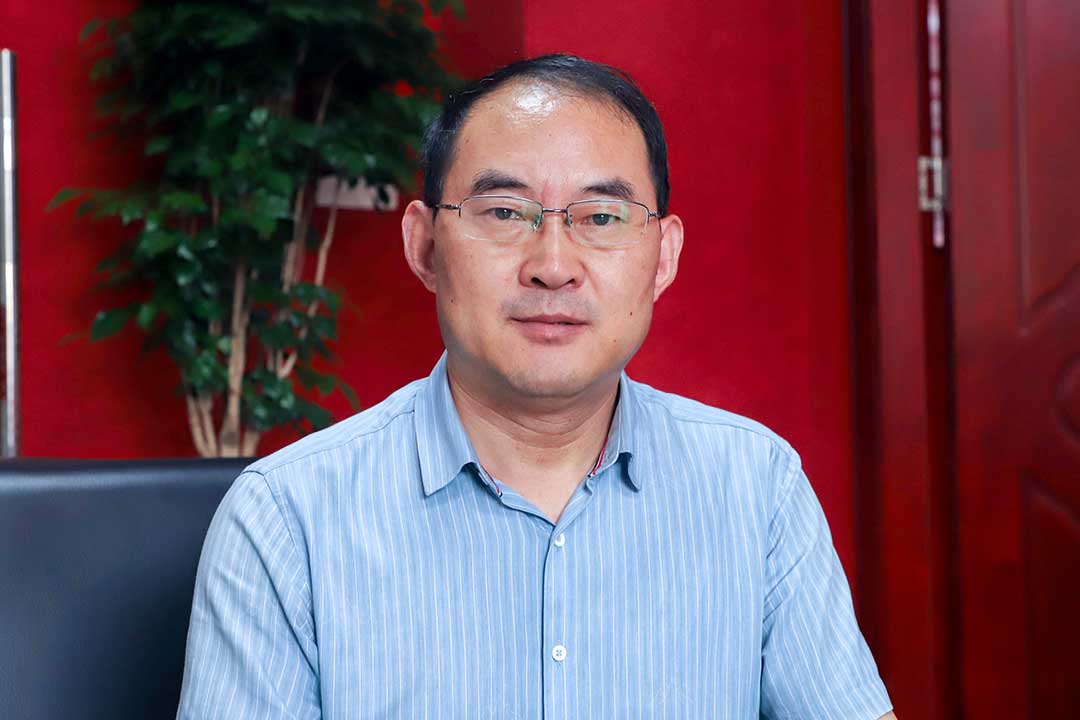 韩忠智.JPG