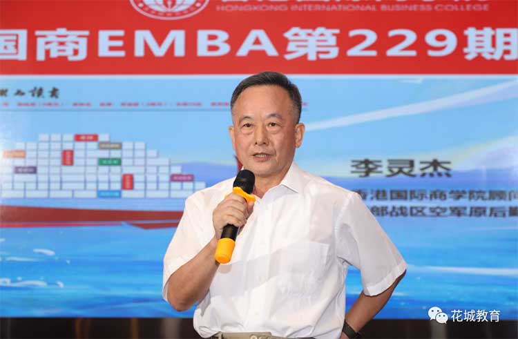 640-(15).jpg