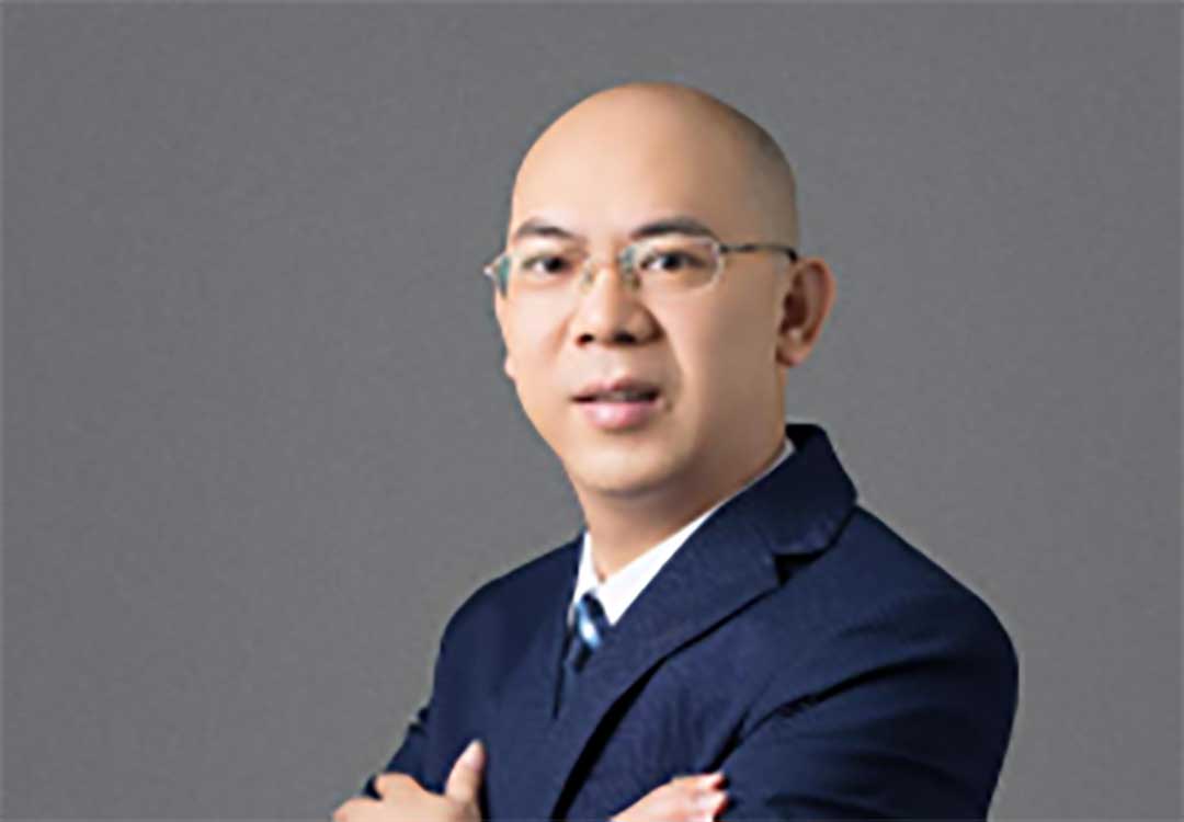 张潮江.jpg