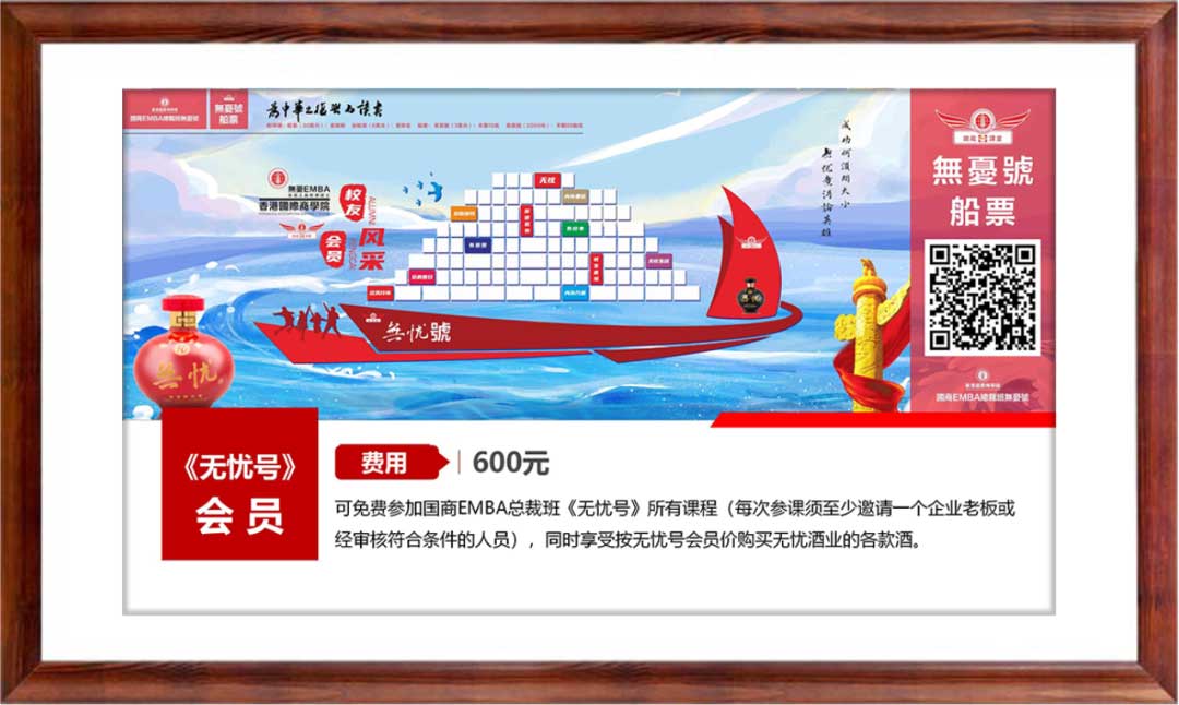 640-(31).jpg