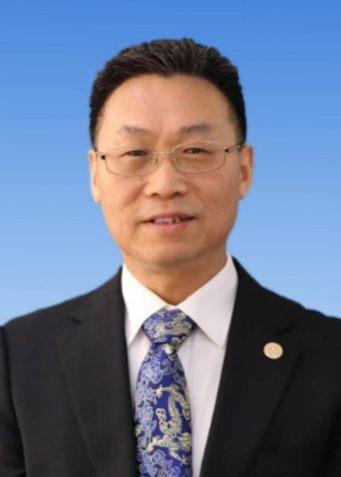 董金伟.jpg