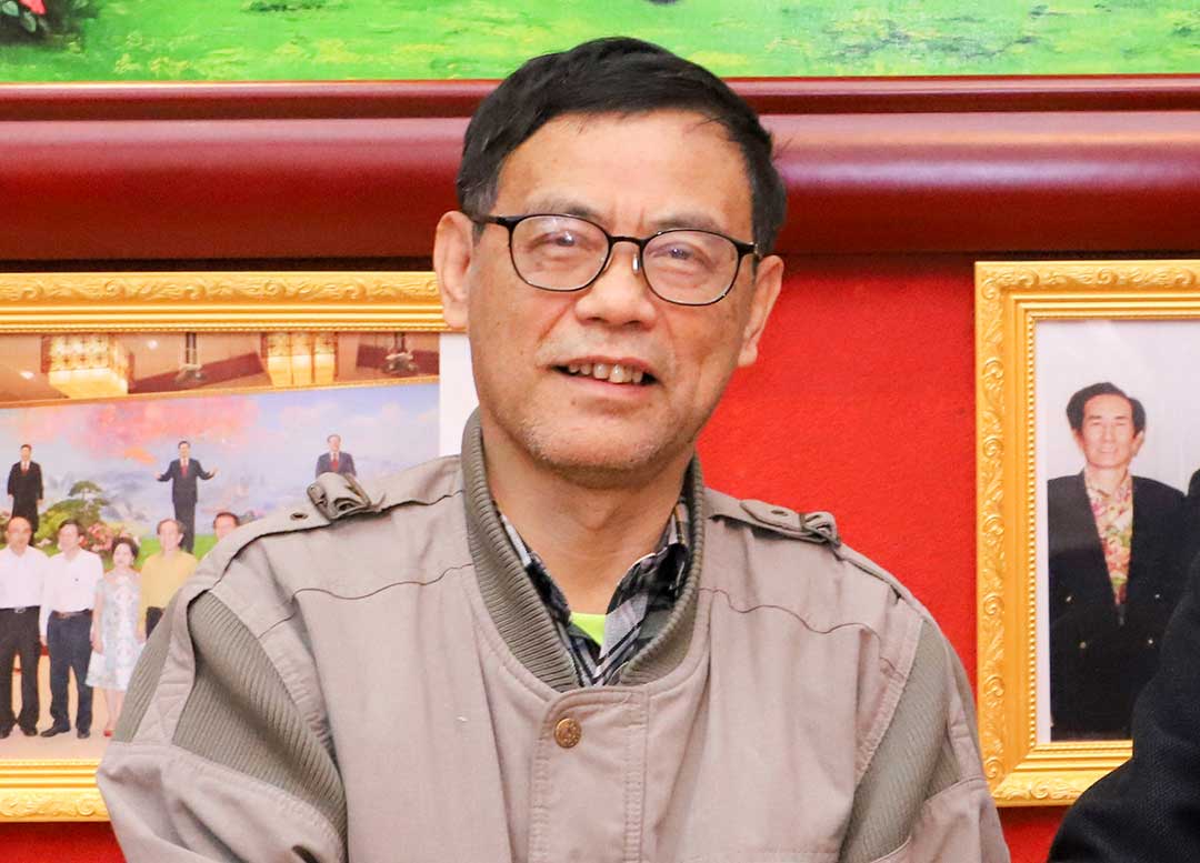 林勇.jpg