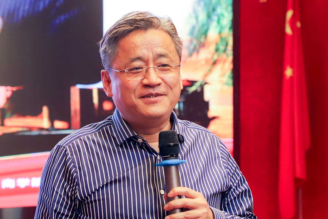 刘建.jpg
