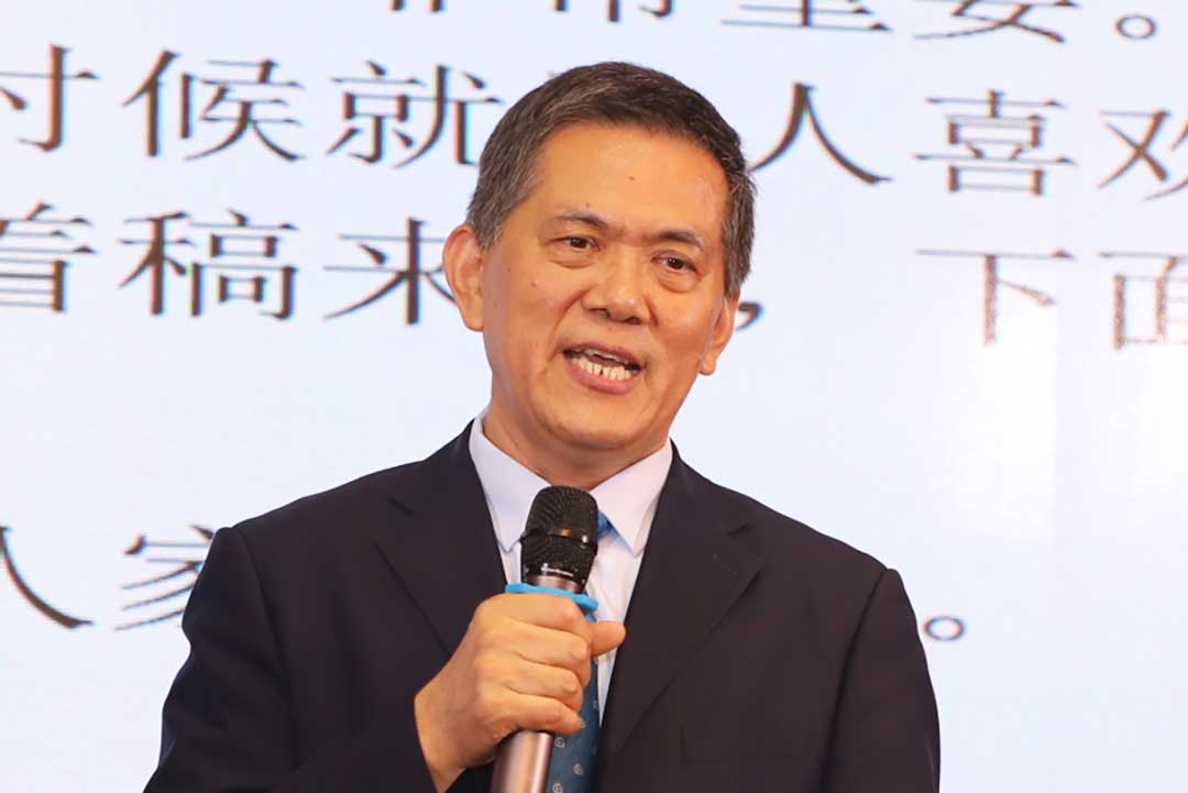 王存柱.jpg