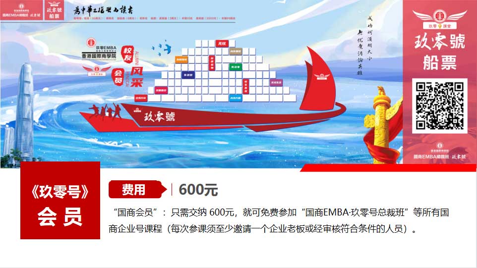 640-(43).jpg