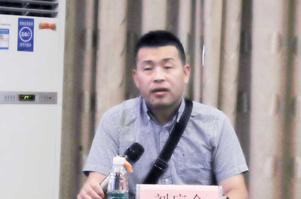 640-(8).jpg