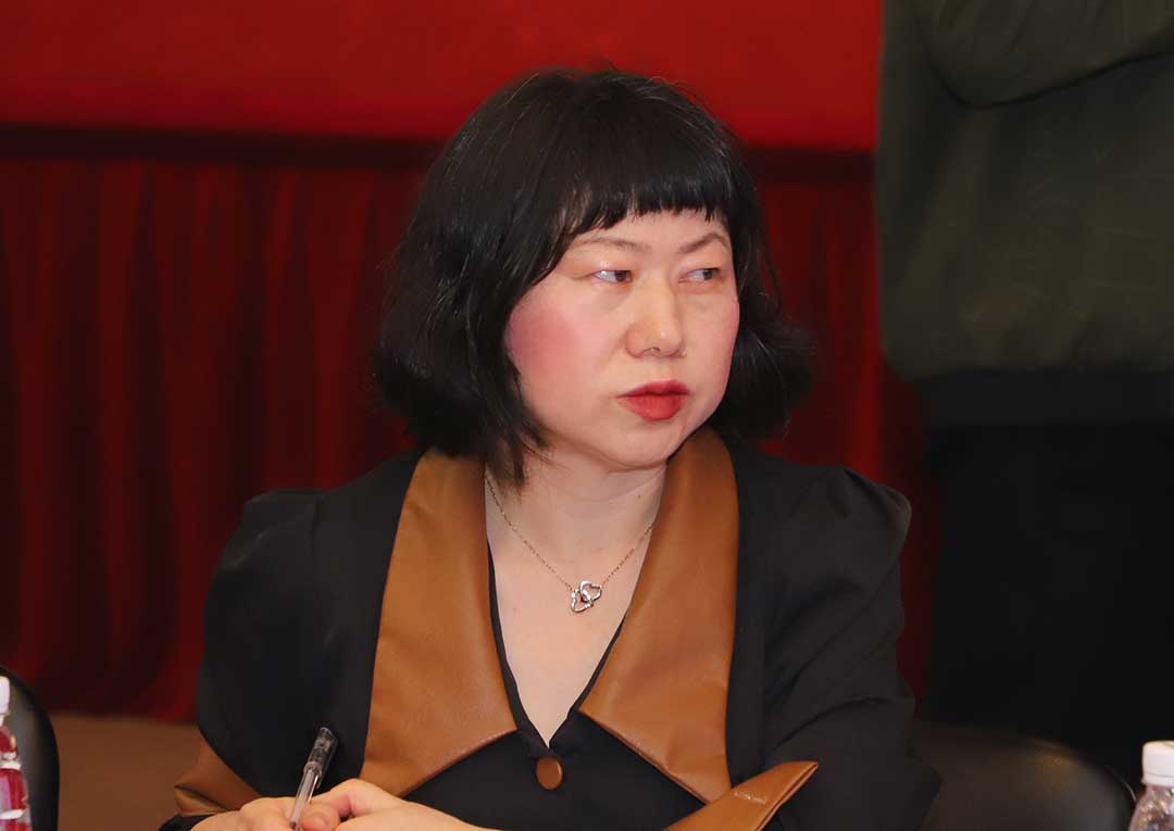 徐涛.jpg