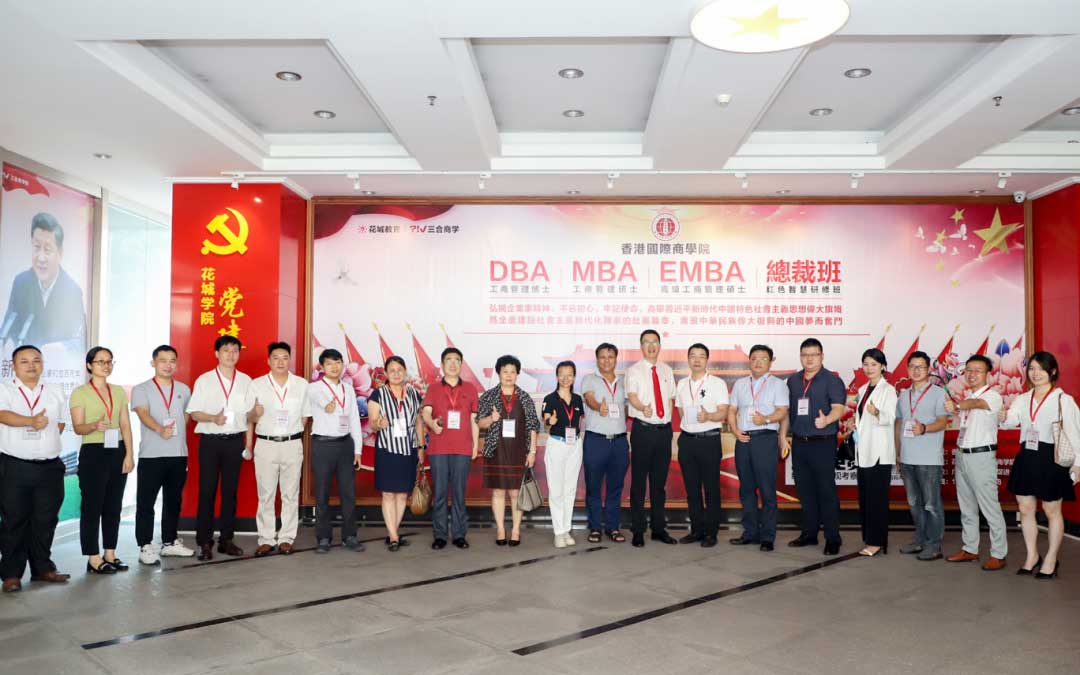 640-(1).jpg