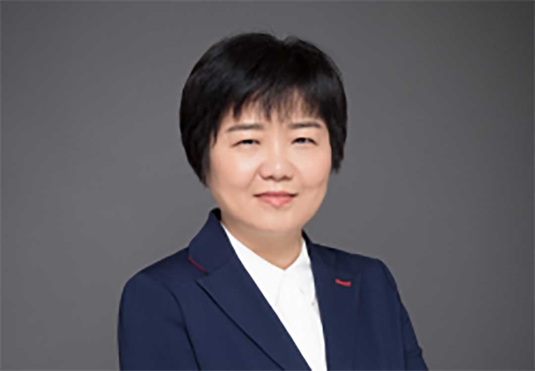 徐立.jpg