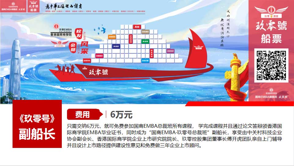 640-(46).jpg