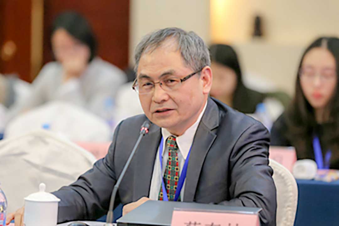 蔡春林.jpg
