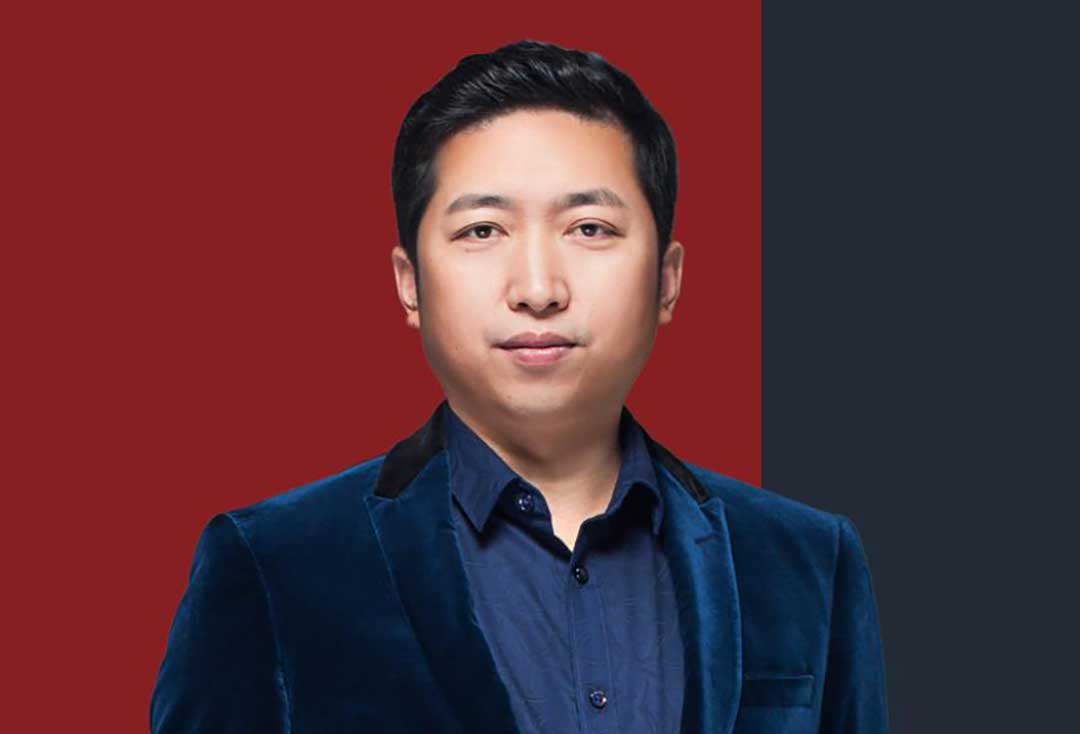张高睿.jpg