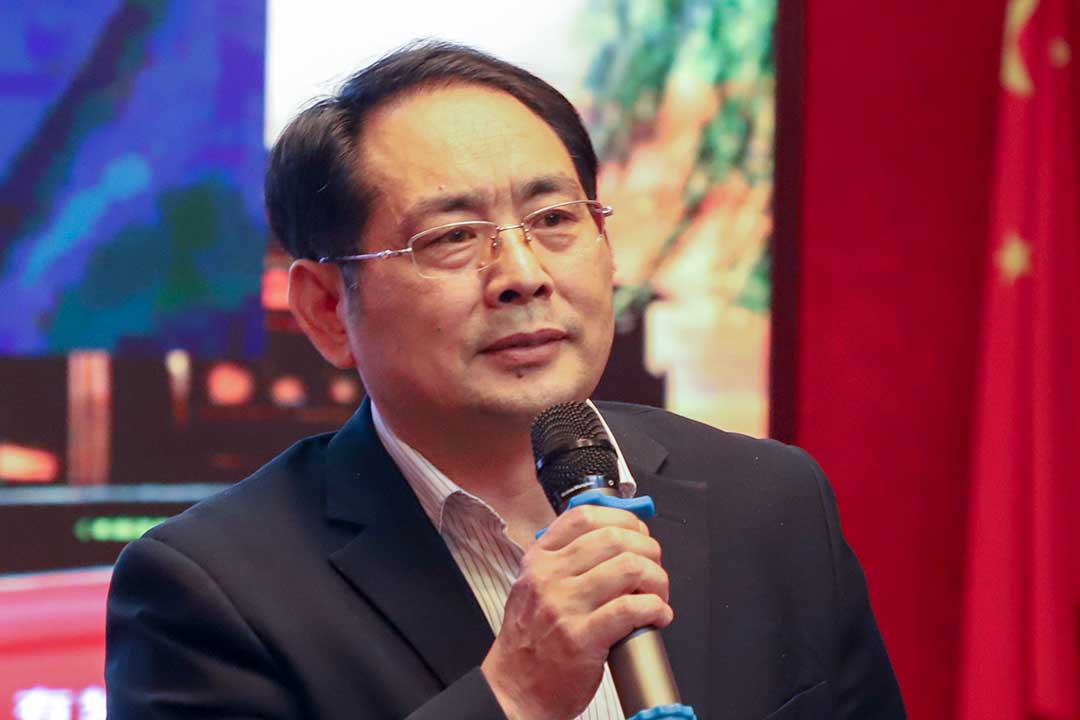 王群峰.jpg