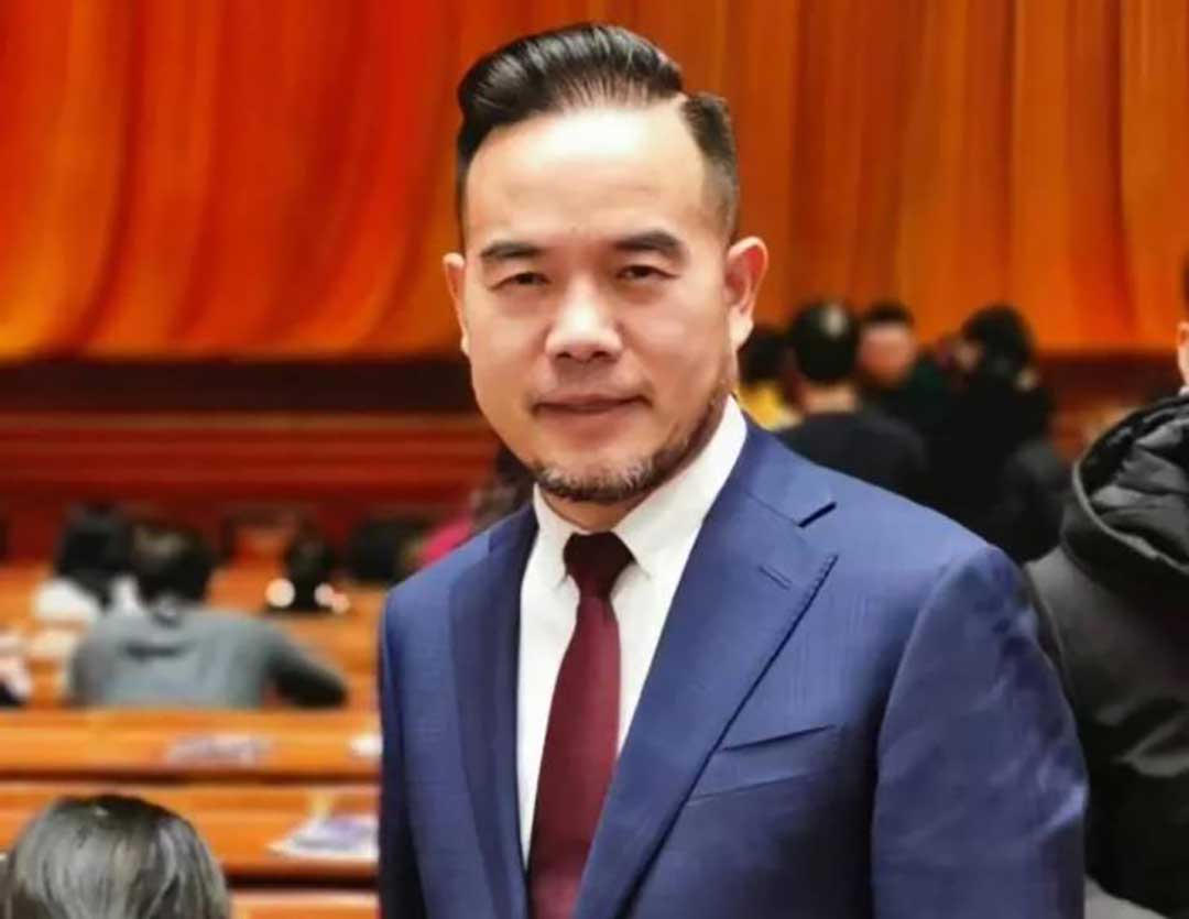 傅开虎.jpg