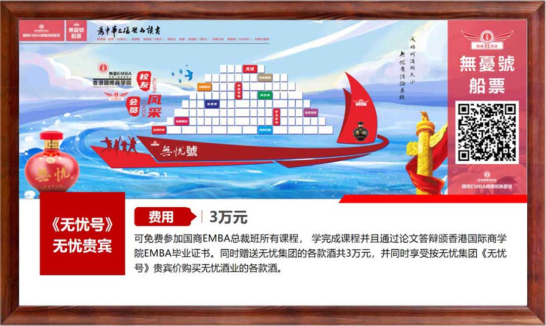 640-(33).jpg