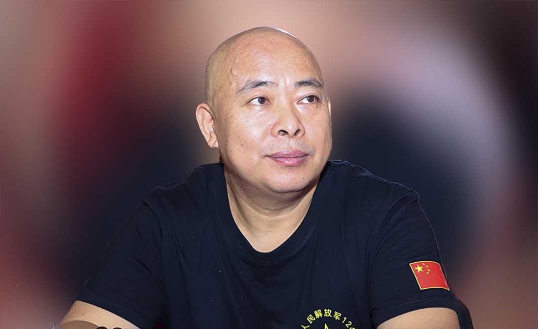 黄友新.JPG