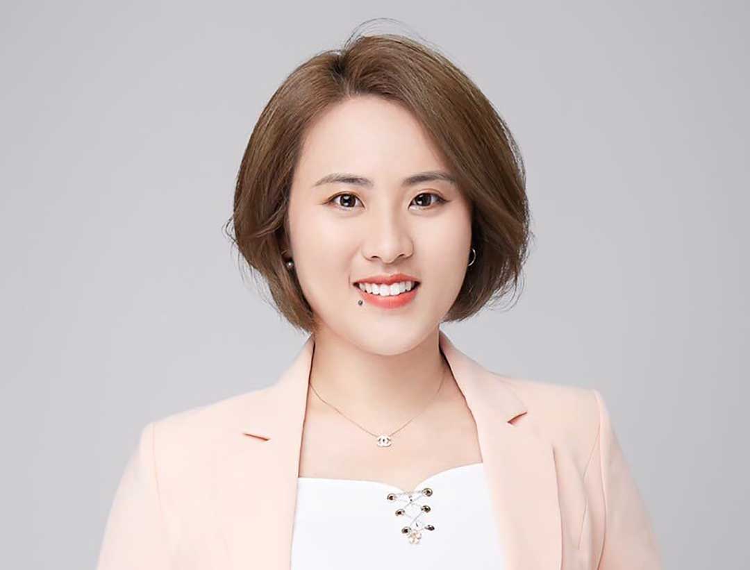 罗艳梅.jpg