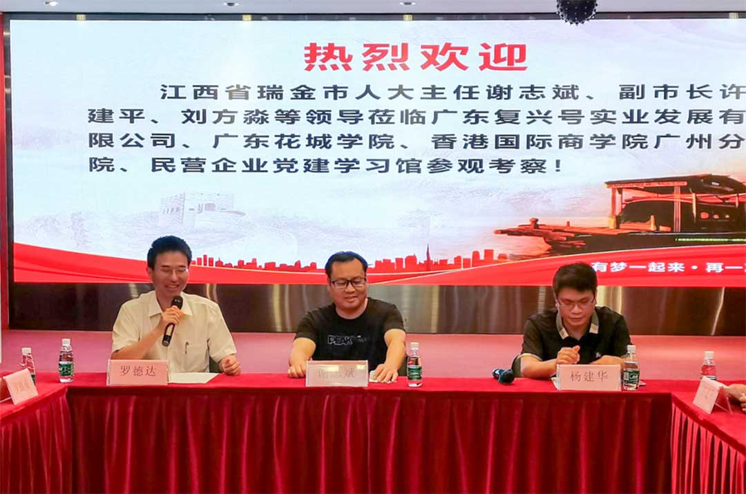 640-(4).jpg