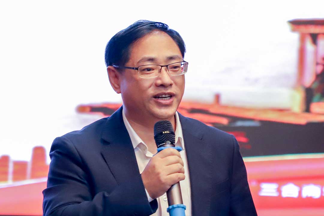 王水.jpg