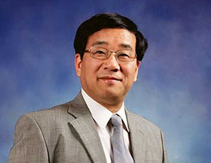 郭凡生.jpg