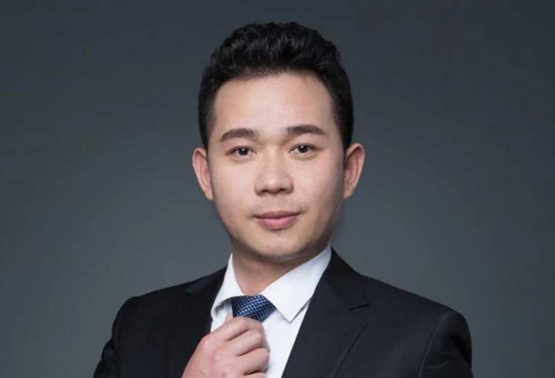 肖宏桃.jpg