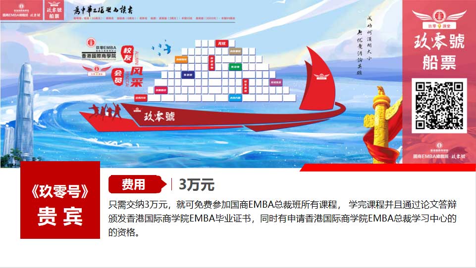 640-(45).jpg