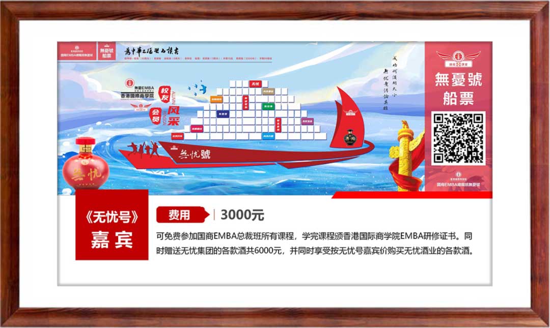 640-(32).jpg