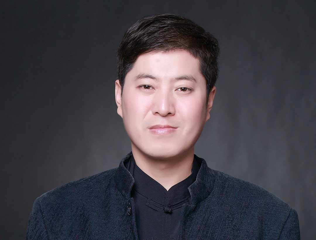 郭树楹.jpg