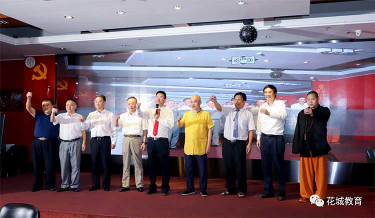 640-(58).jpg
