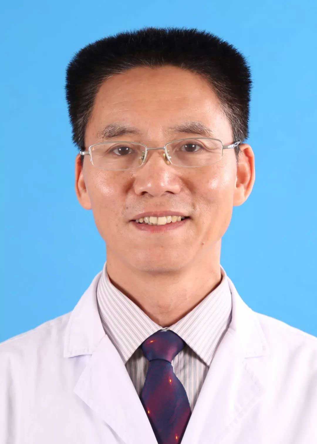 汪青春.jpg