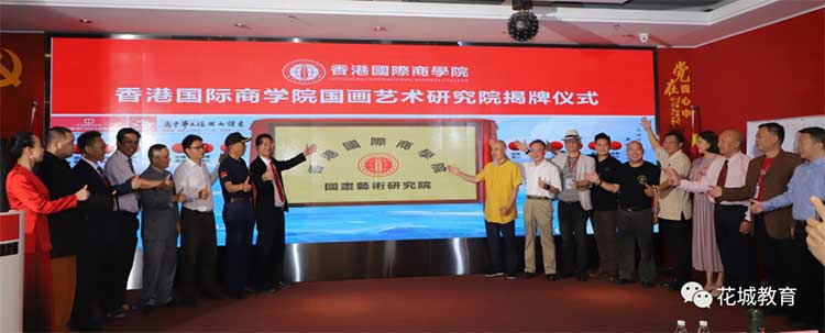 640-(17).jpg