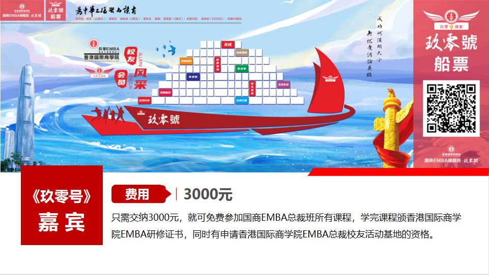 640-(44).jpg