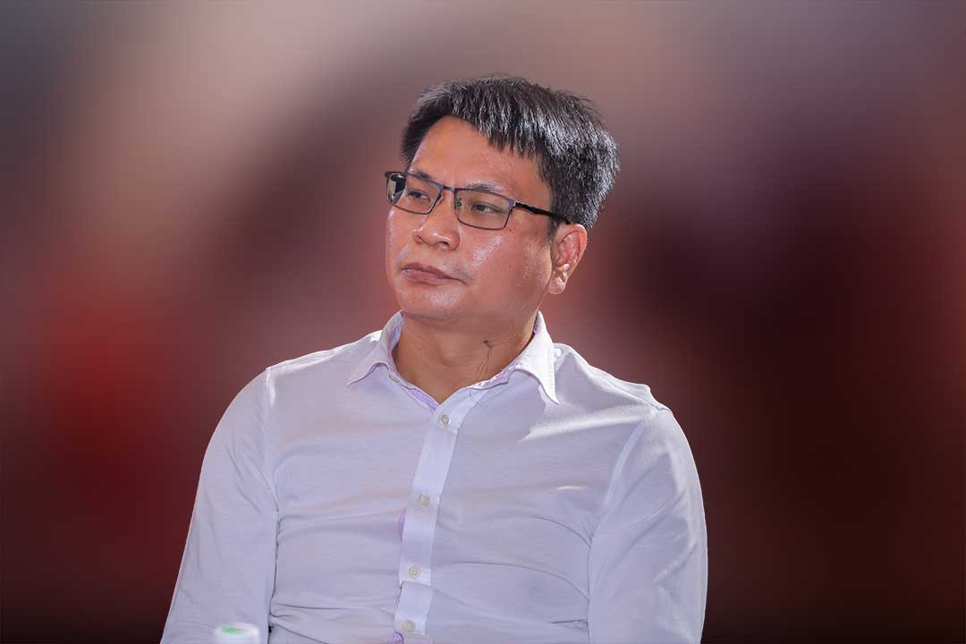 杨建华.jpg