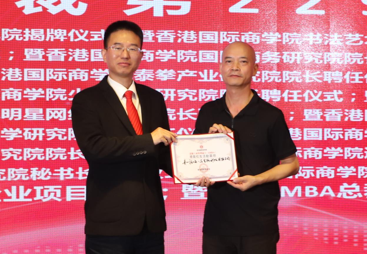 企业微信截图_20221105113811.jpg