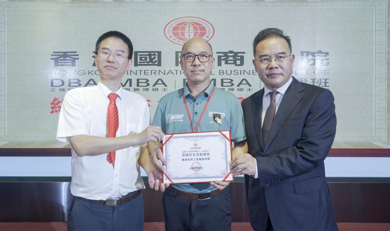 企业微信截图_20221105104905.jpg