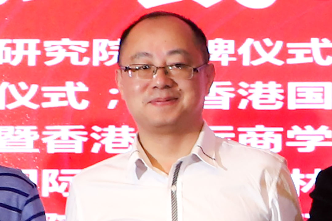 陈勇俊.jpg