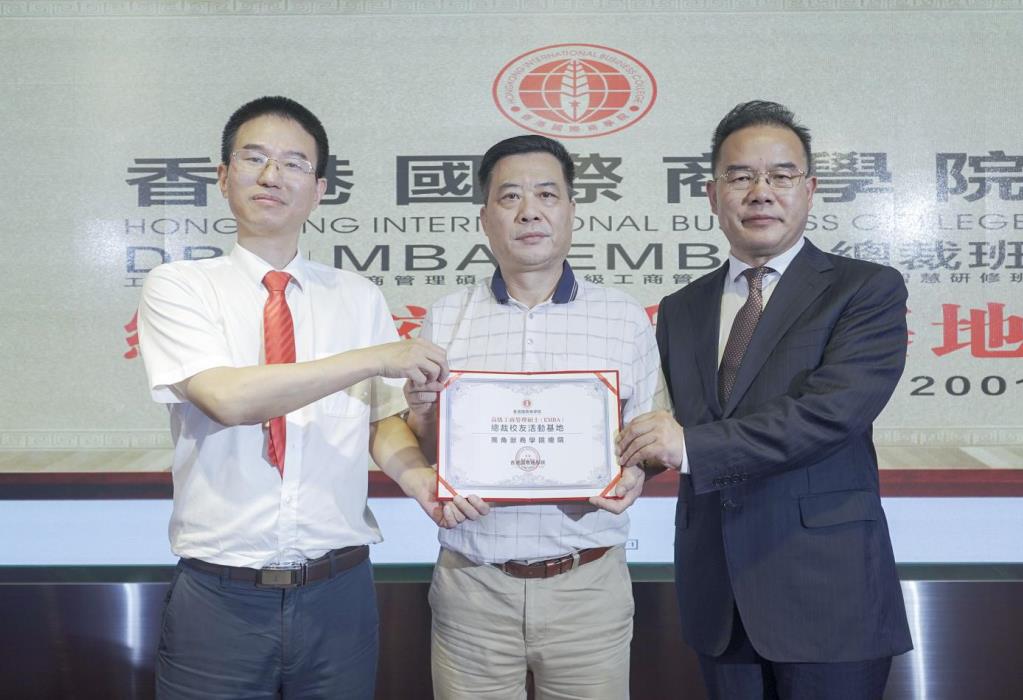 企业微信截图_20221105115124.jpg