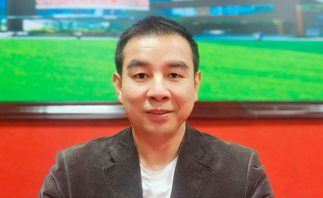 微信图片_20221102182955.jpg