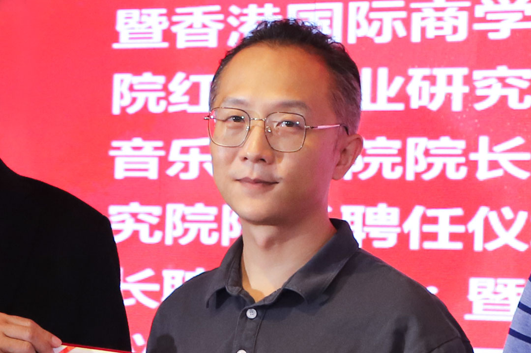 柳涛.jpg