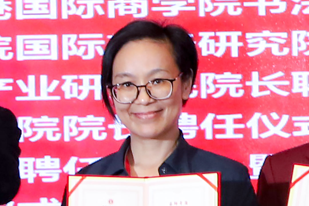 林晓.jpg
