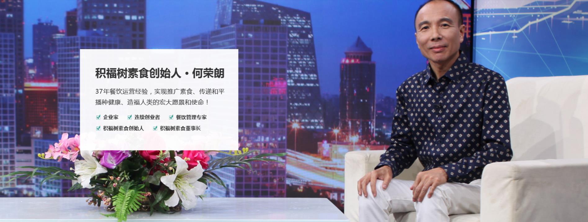 企业微信截图_20221105110238.jpg