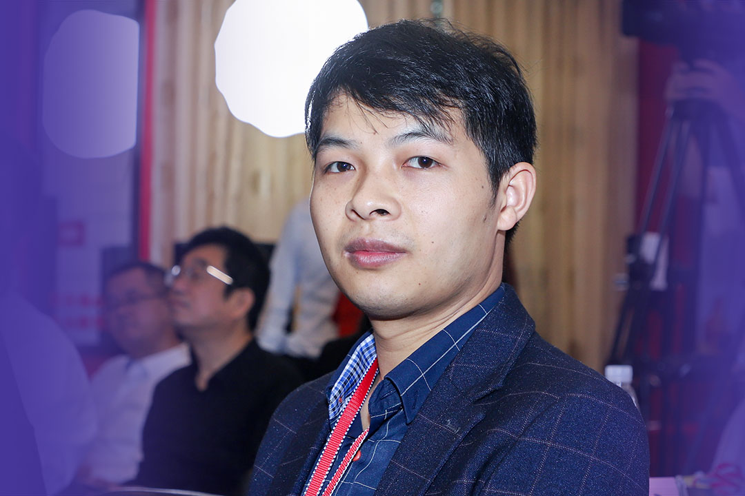李志方.jpg