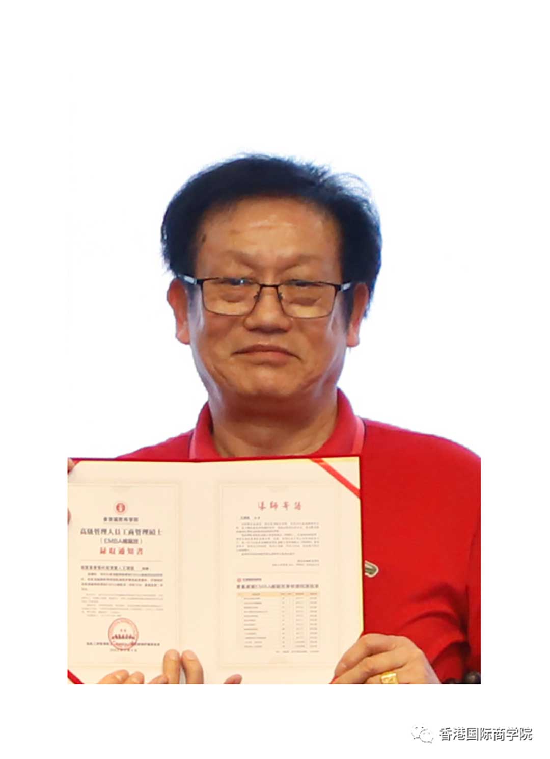 640-(16).jpg