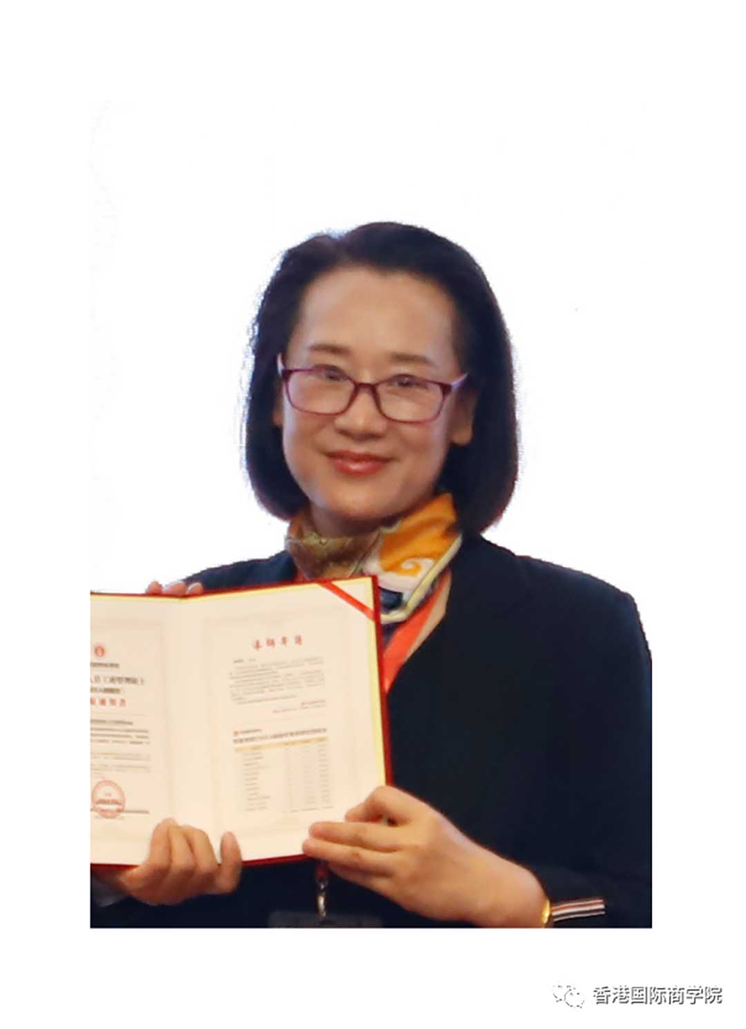 640-(19).jpg