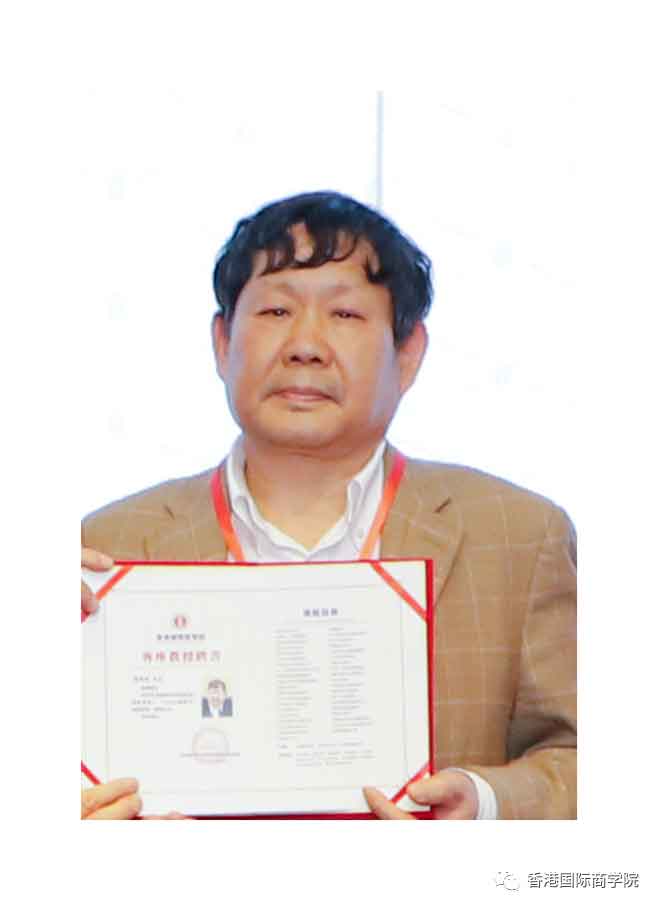 640-(12).jpg