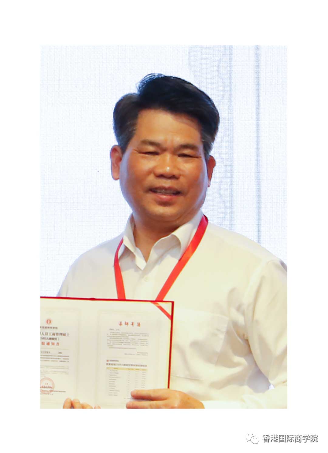 640-(18).jpg